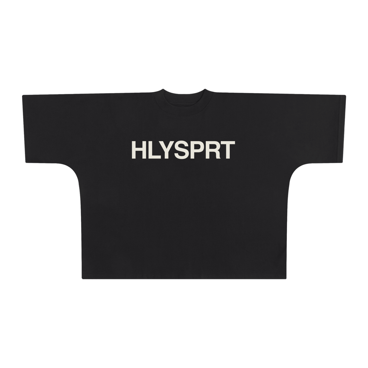 HLYSPRT