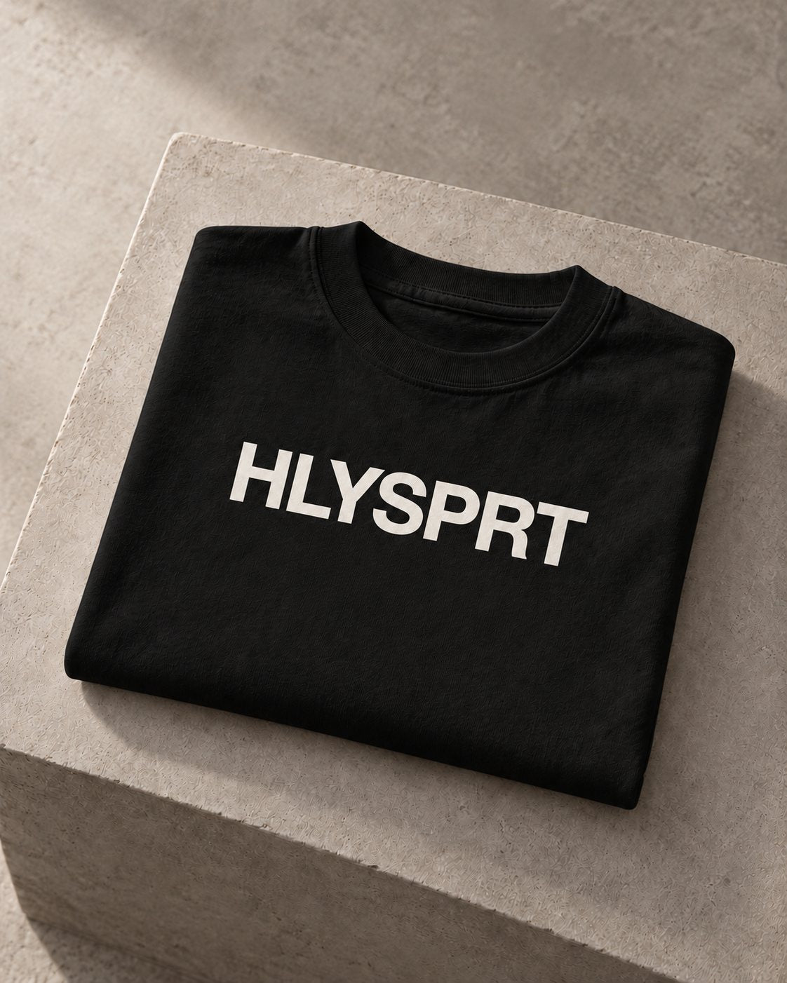 HLYSPRT