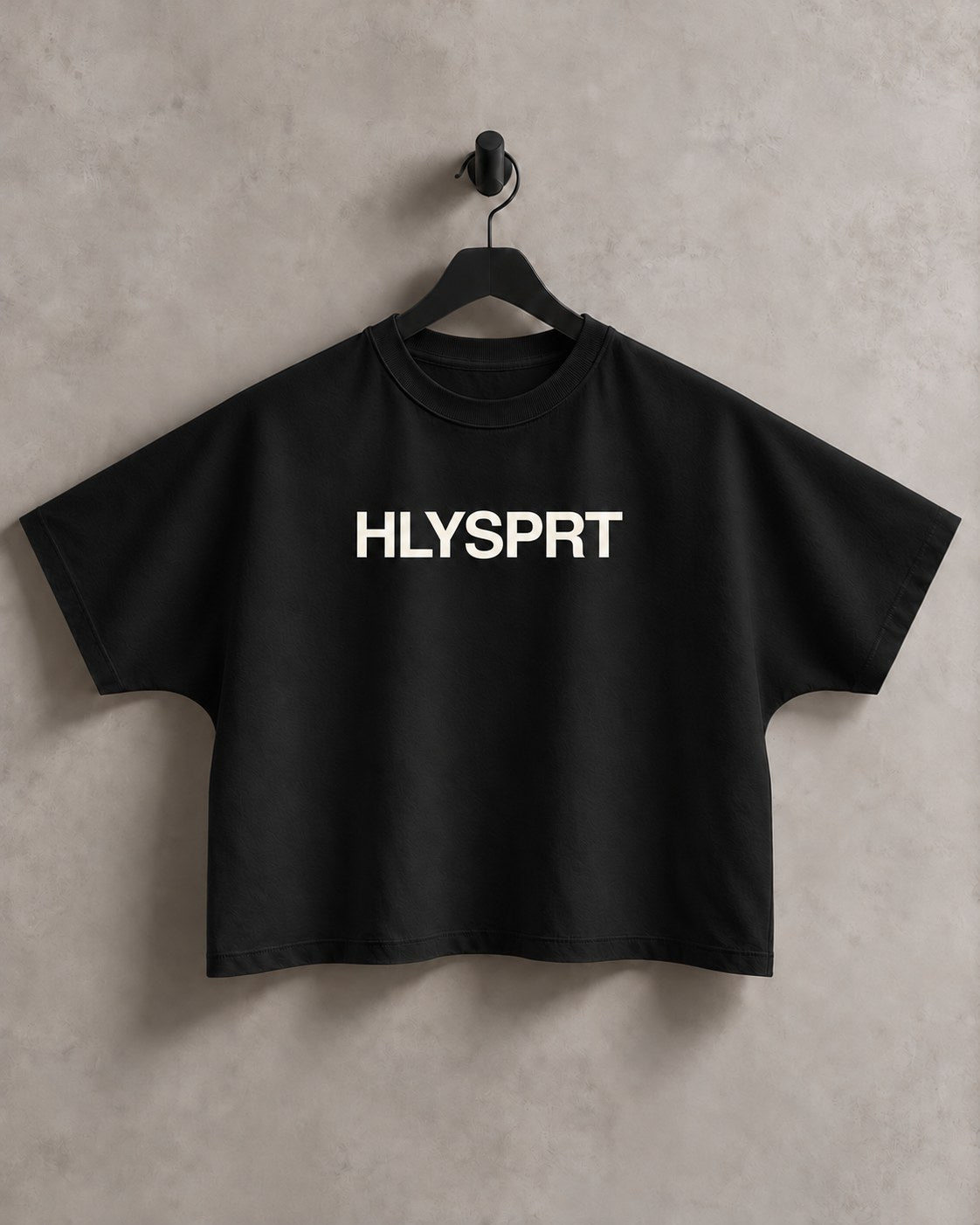 HLYSPRT
