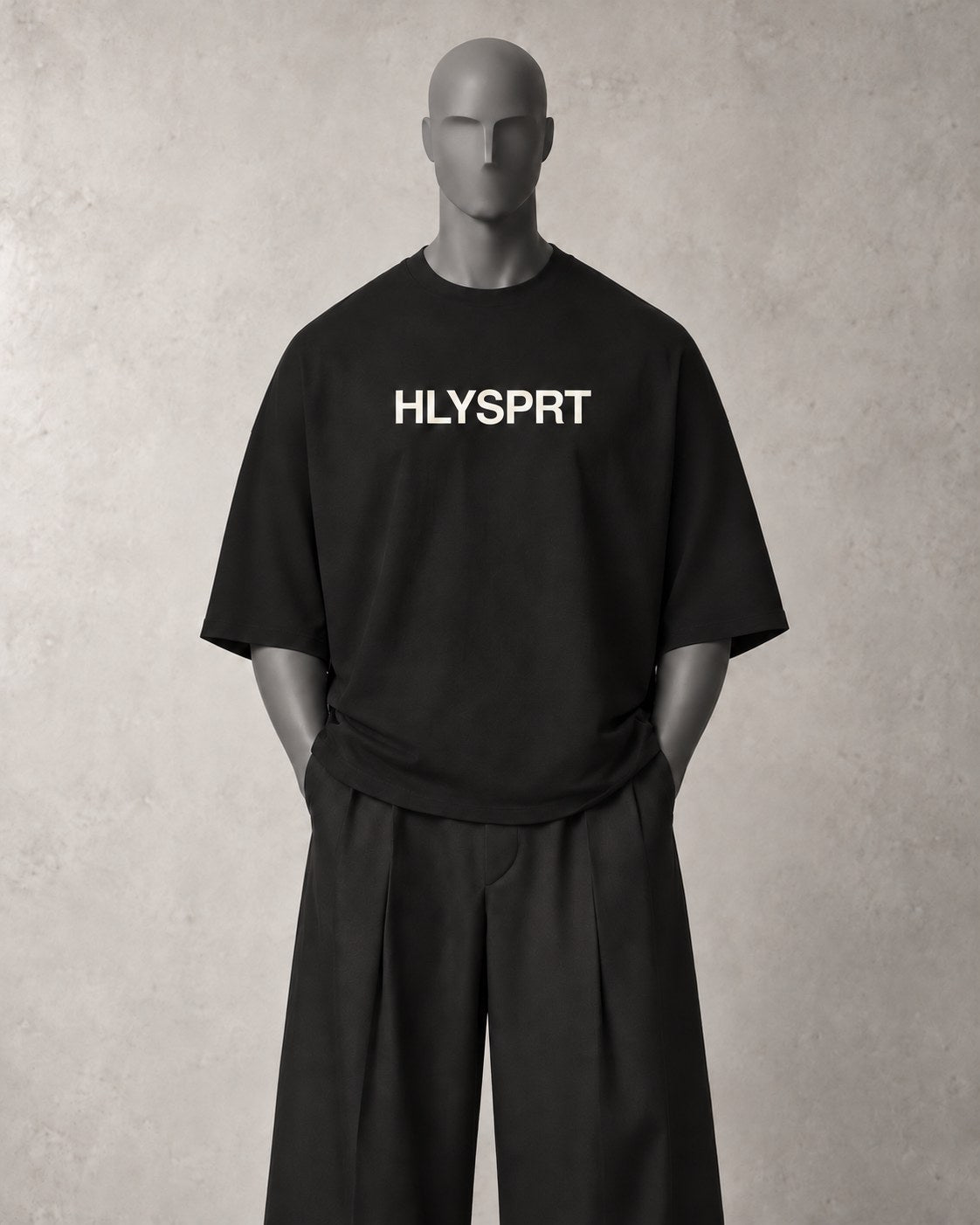 HLYSPRT